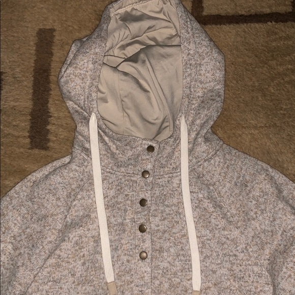 Hoodie - Picture 2 of 2